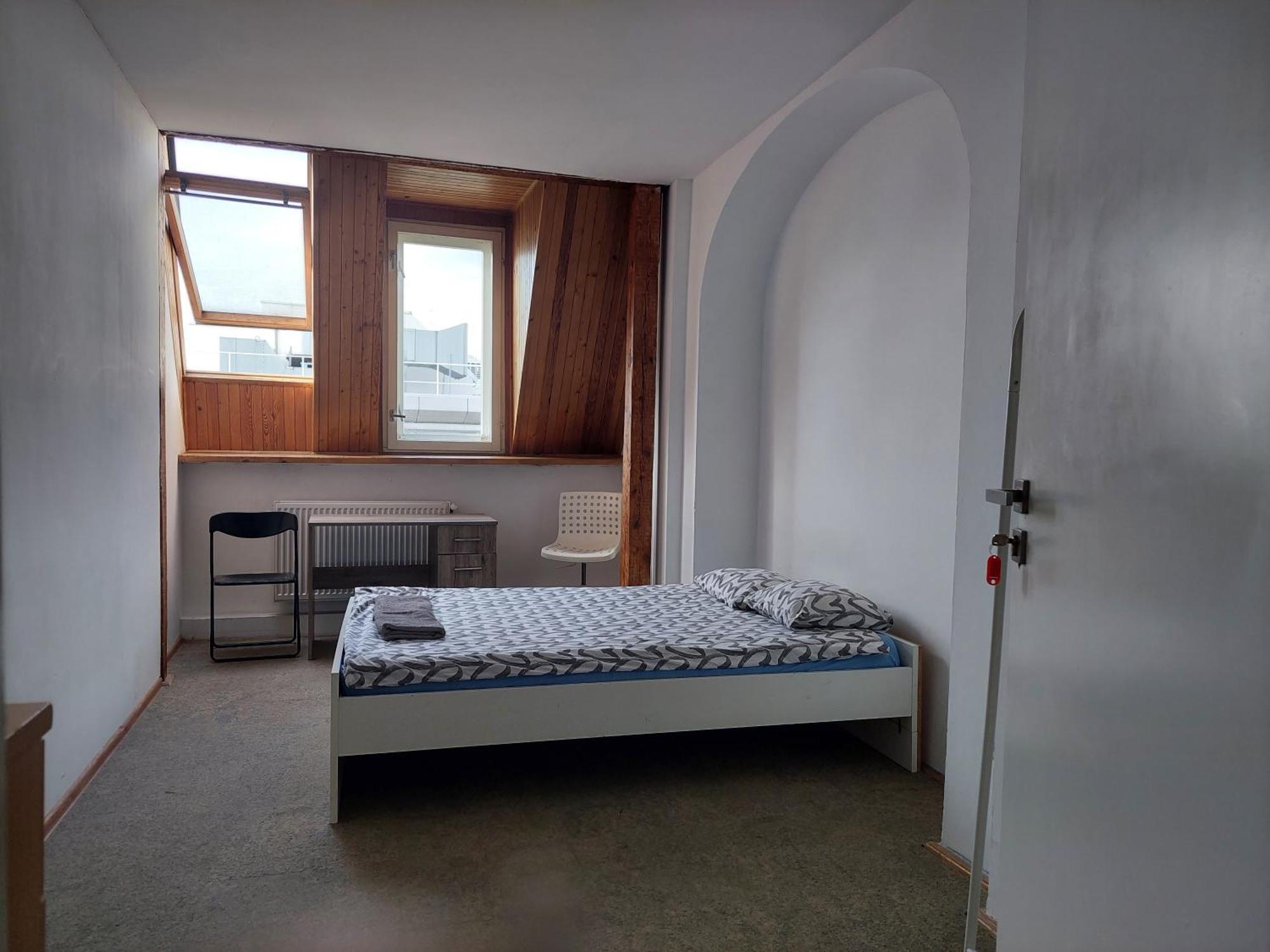 Centrum Lwowska Affittacamere *