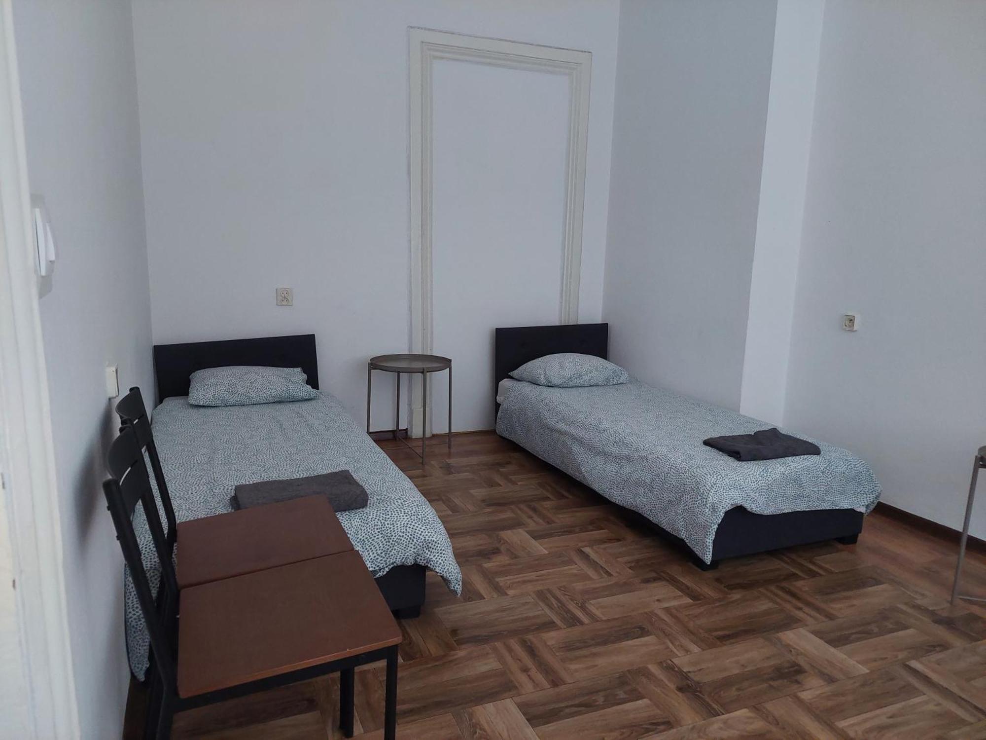 Affittacamere Centrum Lwowska
