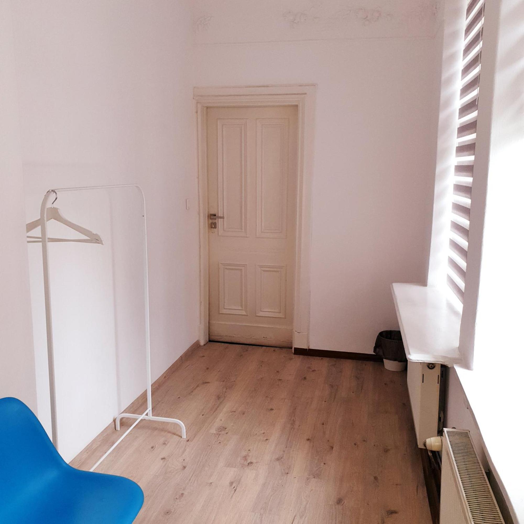 Centrum Lwowska Affittacamere